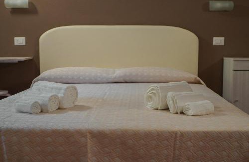 Pontedera House | Dimora Toscana