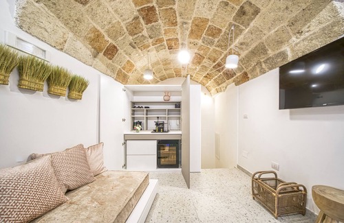 Polignano a Mare House | Dimora Valmar