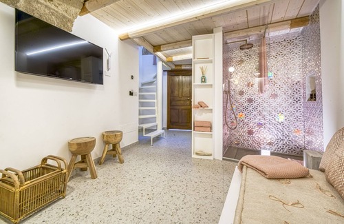 Polignano a Mare House | Dimora Valmar