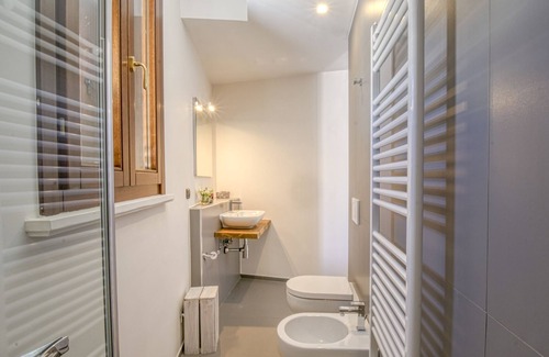Polignano a Mare House | Dimora Valmar