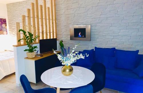 Casamassima Bed & Breakfast | Dimore Chialè