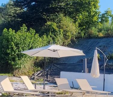 Asti Apartment | Dimore Granaio Nr 5 con Piscina