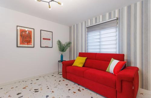 Corralejo Apartment | Dimore Italiane - Private Suites