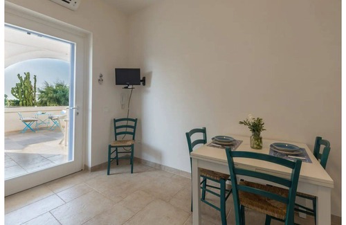 Costa Merlata Apartment | Dimore Luca - Lorenzo/ Luca Apartment