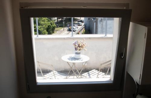 Conversano Apartment | Dimore Storiche Casalnuovo