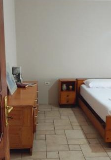 Elbasan Bed & Breakfast | Dinamo Bed&Breakfast