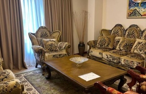 Tirana Hotel | Dinasty Hotel