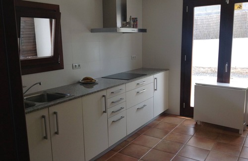San Antonio Bay Villa | DINASTY VILLA LOCATED IN ONE OF THE BEST AREAS OF IBIZA.