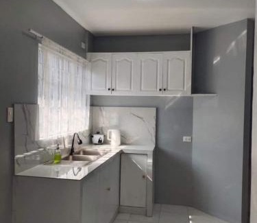 Bacolod House | Diocades Residence - Capitol Hills