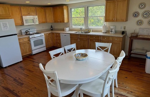 Dionis Cottage | Dionis Beach Cottage