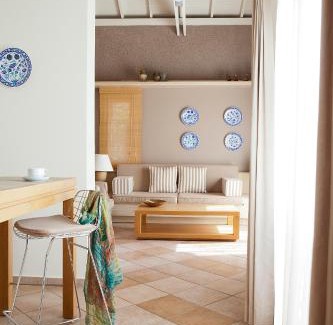 Marmaris Hotel | Dionysos Village Hotel Marmaris