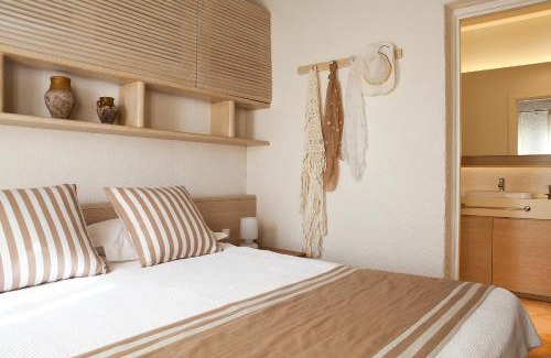 Marmaris Hotel | Dionysos Village Hotel Marmaris