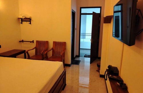 Kahangama Hotel | DIORA Hotel