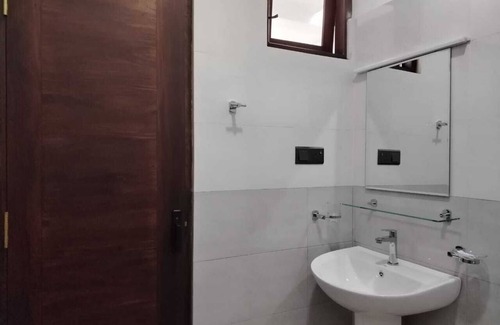 Kahangama Hotel | DIORA Hotel