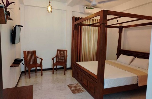 Kahangama Hotel | DIORA Hotel