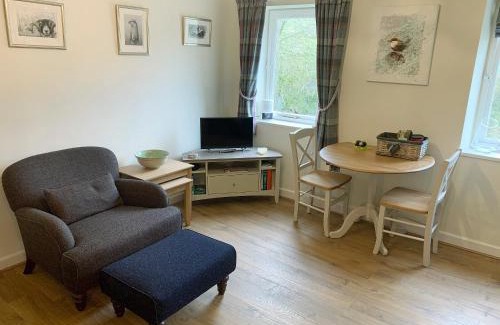 Kirkby Malham House | Dipper