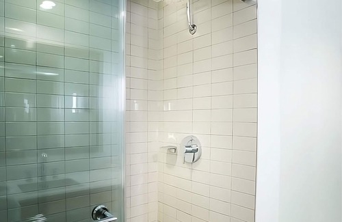 Brush - Stewarts Resort | Direct Beach Access! City View Unit, 2 Pools!