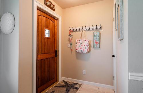 Caloosahatchee House | Direct Gulf Access & Heated Pool -Villa Hip Nautic - Roelens Vacations