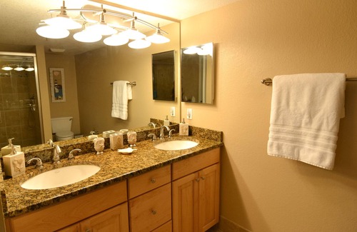 Bethune Beach Condo | Direct Oceanfront on No-Drive New Smyrna Beach 3/2 Corner Unit!