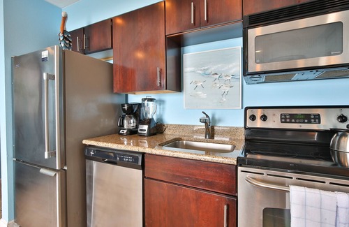 Longboat Key Condo | Direct Oceanview: Open Tomorrow, $150/nt + Fees!