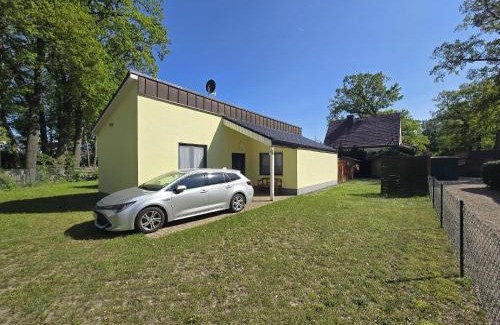 Zierow House | direkt am Beach-19k