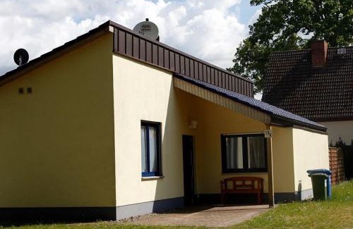 Zierow House | direkt am Beach-19k