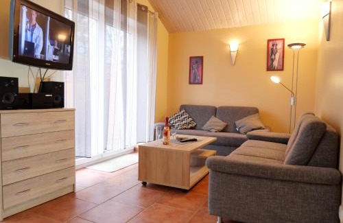 Zierow House | direkt am Beach-19k