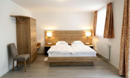 Klettenberg Apartment | Direkte Innenstadt Lage - gemütliche Wohnung mit viel Flair -