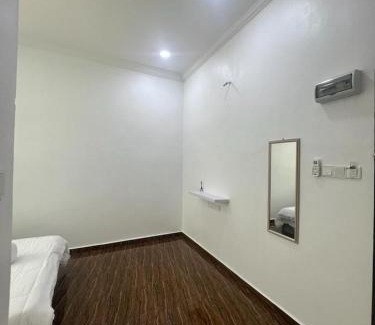 Kota Bharu Hotel | DIRGAHAYU GRAND HALL Hotel
