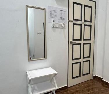 Kota Bharu Hotel | DIRGAHAYU GRAND HALL Hotel