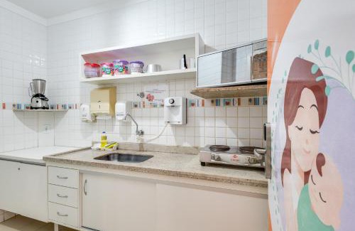 Prive das Caldas Hotel | diRoma Exclusive direto com o Grupo diRoma com acesso ao Acqua Park e Café da manhã