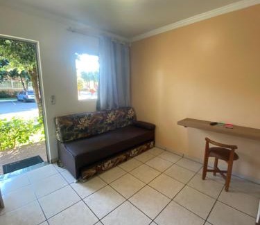 Caldas Novas Hotel | DiRoma Fiori Caldas Novas - YMT - 323