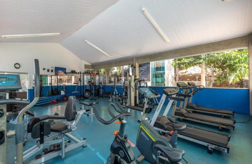 Prive das Caldas Hotel | diRoma Thermas direto com o Grupo diRoma com acesso ao Acqua Park e Café da manhã