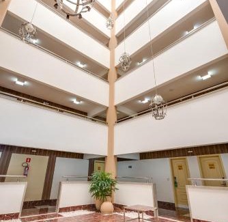 Prive das Caldas Hotel | diRoma Thermas direto com o Grupo diRoma com acesso ao Acqua Park e Café da manhã