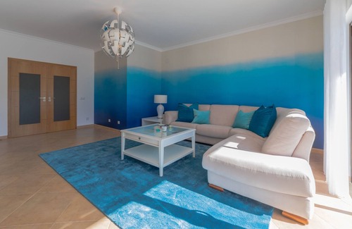 Sao Bartolomeu de Messines Villa | Discounted Modern 4 bedroom villa with private pool in S. B Messines