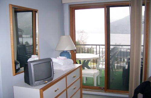 Mont-Tremblant Village Condo | Discount 2 bdrm/2 bthm Resort Condo Mt Tremblant Quebec n