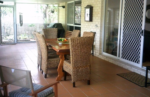 Mount Coolum House | Discount of5% on 7 night stay & 10% on 14 nights or more
