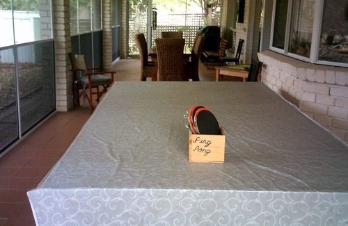 Mount Coolum House | Discount of5% on 7 night stay & 10% on 14 nights or more