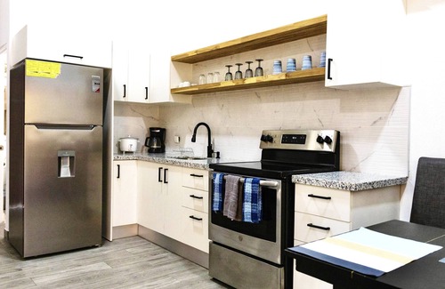 Playa Hermosa Condo | Discounted - Hermosa Paradise Mins from beach