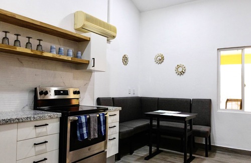 Playa Hermosa Condo | Discounted - Hermosa Paradise Mins from beach