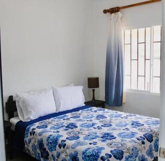 Playa Hermosa House | Discounted - Hermosa Paradise Mins From Beach