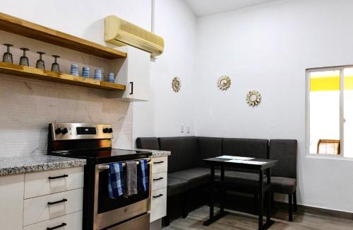 Playa Hermosa House | Discounted - Hermosa Paradise Mins From Beach