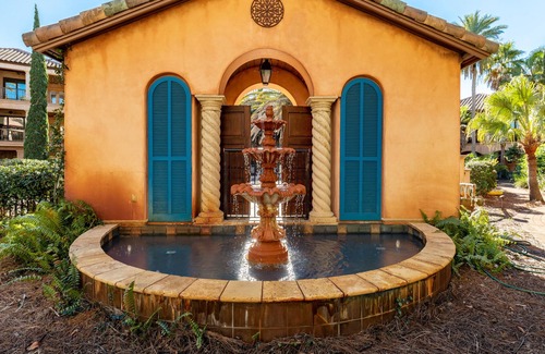 St. Tropez House | Discounted rates for June! Book Now! Great for families!