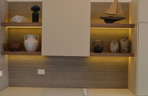 Southern Sonora Condo | Discover Paradise Just 2 Minutes Away: Your Cozy, Beachside Haven Awaits!