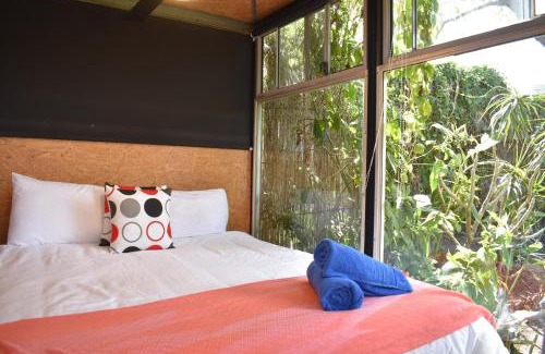 Booker Bay House | Discover Bali in Booker Bay