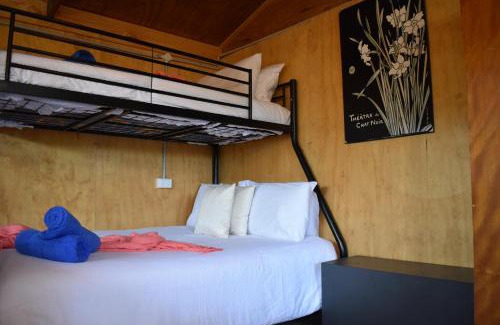 Booker Bay House | Discover Bali in Booker Bay