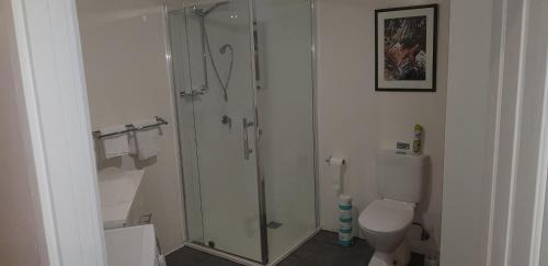 Alonnah House | Discover Bruny Island Holiday Accommodation