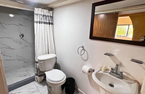 Hipodromo House | Discover Condesa