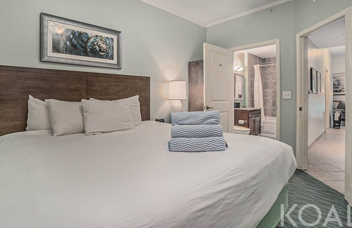 Cherry Grove Beach Resort | Discover Family Fun & Memories at Wyndham Towers on the Grove- 2 Dlx. Boulevard