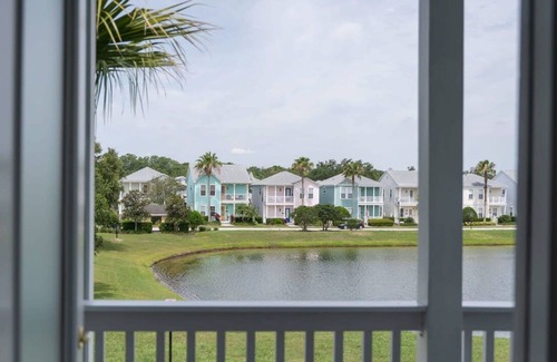 Reunion House | Discover Luxury Beach in Reunion